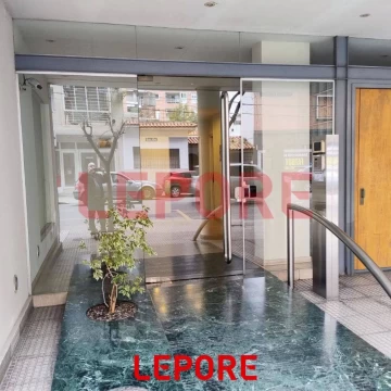 Departamento en venta Nuñez 3 ambientes