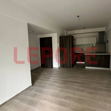 Departamento en venta Colegiales 3 ambientes