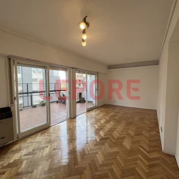Venta de Departamento 3 Ambientes en Belgranol