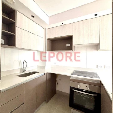 Departamento en venta Caballito 3 ambientes