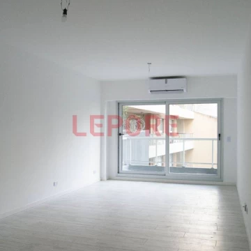 Departamento en venta Palermo 1 ambientes