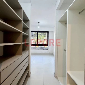 Venta de Departamento 3 AMBIENTES en Boedo