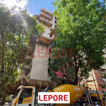 Departamento en venta Villa Urquiza 2 ambientes