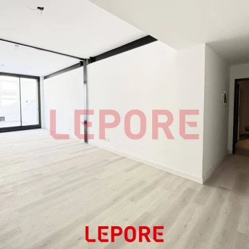 DEPARTAMENTO 3 AMBIENTES EN BOEDO 