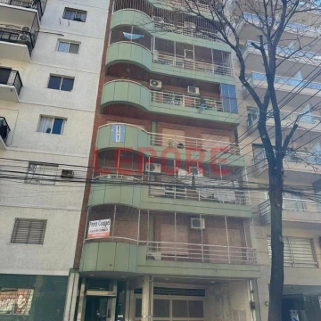 3 AMBIENTES RECOLETA 