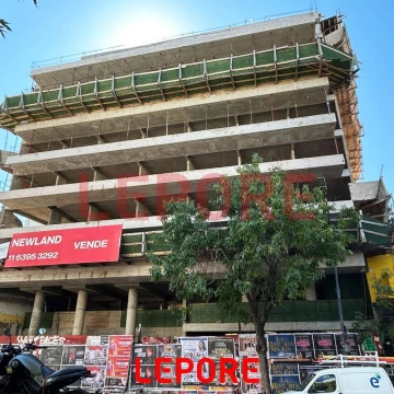 En Excelente ubicación, 2 ambientes en Palermo