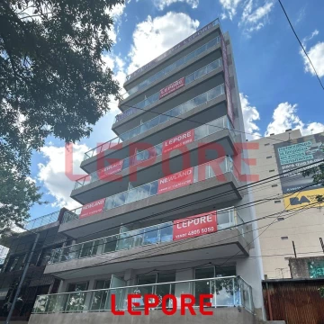 Local en venta Palermo 