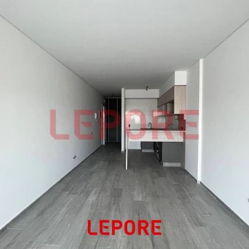 Departamento en venta Palermo 1 ambientes