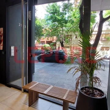 Departamento en venta Nuñez 2 ambientes