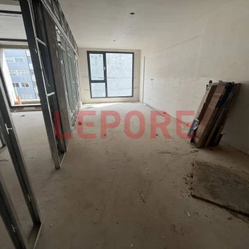 Departamento en venta Palermo 2 ambientes