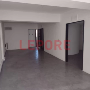 Oficina en venta Centro / Microcentro monoambiente ambientes