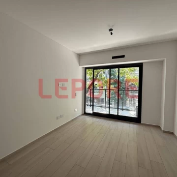 Departamento en venta Palermo 2 ambientes