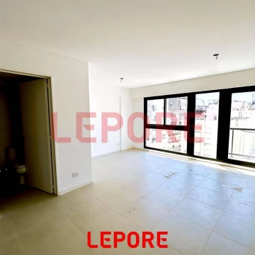 Departamento en venta Barrio Norte 1 ambientes