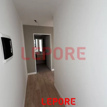 Departamento en venta Palermo 2 ambientes