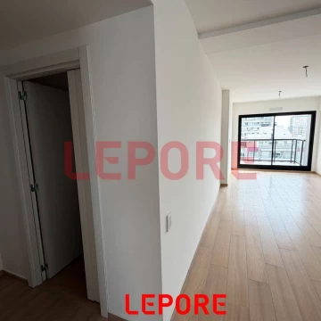 MONOAMBIENTES 56 M2 