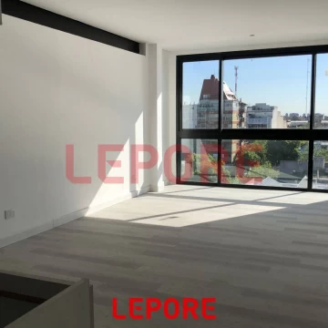 Departamento en venta Boedo 2 ambientes