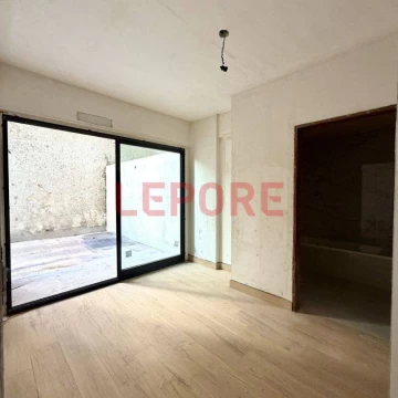Departamento en venta San Cristobal 3 ambientes
