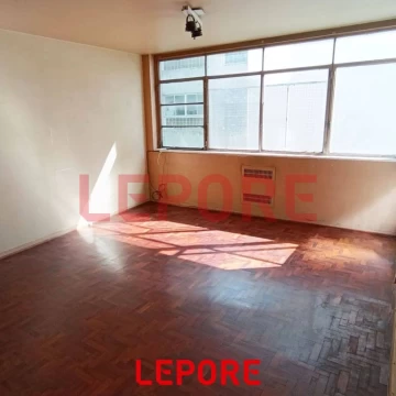 Departamento en venta Caballito 4 ambientes
