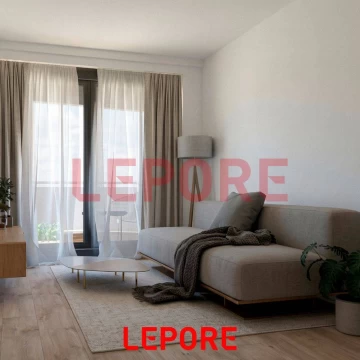 Lanzamiento exclusivo