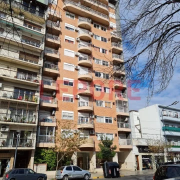 Departamento en venta Caballito 2 ambientes