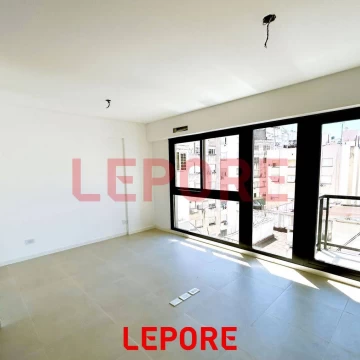 Departamento en venta Barrio Norte 1 ambientes