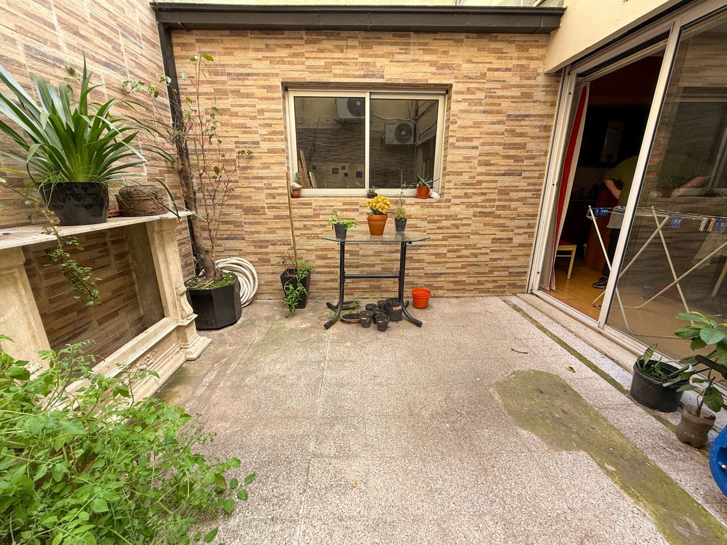 image 28