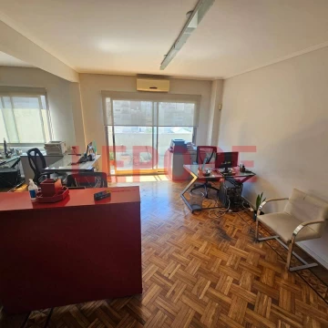 4 Ambientes Luminoso Excelente Ubicación 