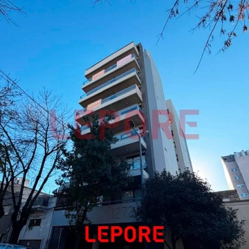 Departamento en venta Palermo 2 ambientes