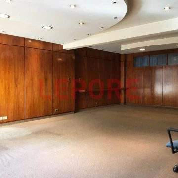 Oficina en venta 