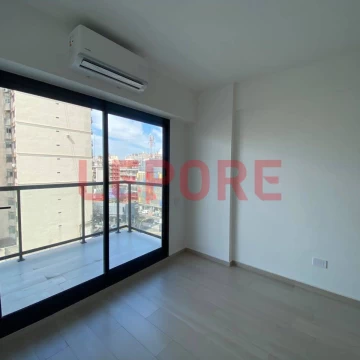 Departamento en venta Villa Crespo 2 ambientes