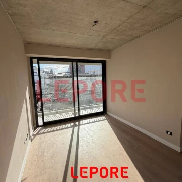 Departamento en venta Palermo 2 ambientes