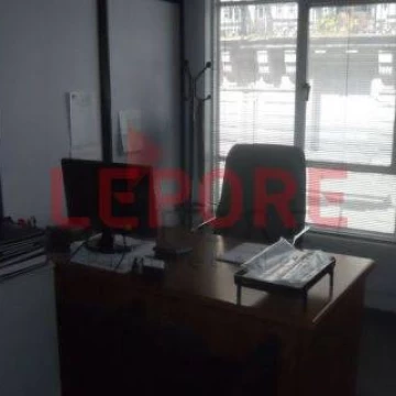Oficina en venta Centro / Microcentro 1 ambientes