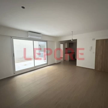 Departamento en venta Villa Crespo 2 ambientes