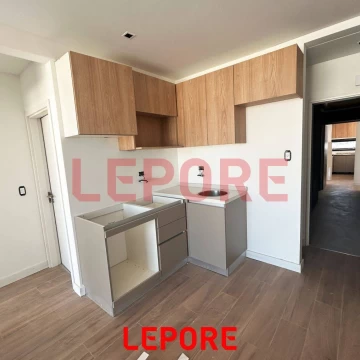 DOS AMBIENTES A ESTRENAR EN BARRIO NORTE - CON AMENITIES