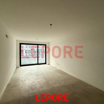 MONOAMBIENTE PALERMO 
