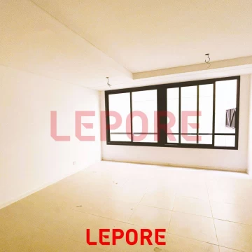 Departamento en venta Barrio Norte 1 ambientes