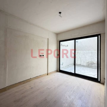 Departamento en venta San Cristobal 3 ambientes
