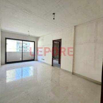 Departamento en venta San Cristobal 3 ambientes