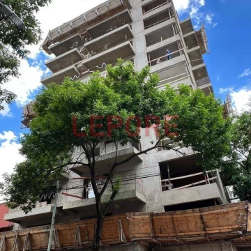 CABALLITO | 2 amb totalmente externo, muy luminoso. Ubicación estratégica.