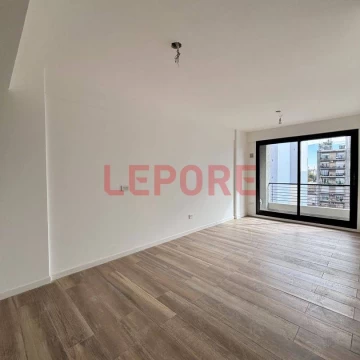 Departamento en venta Palermo 2 ambientes