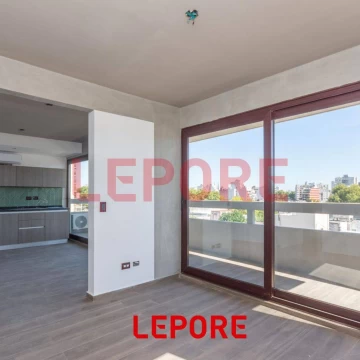 Departamento en venta Villa Crespo 1 ambientes