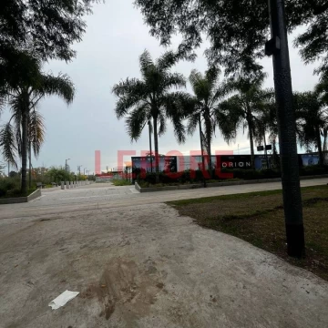 Departamento en venta Nuñez 1 ambientes
