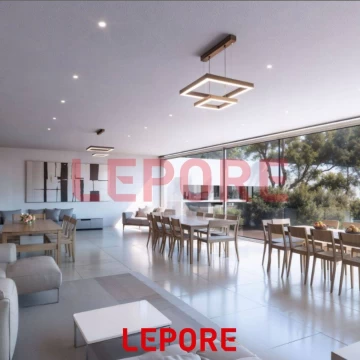 Departamento en venta Boedo 2 ambientes