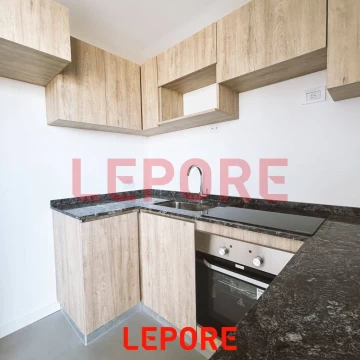 Departamento en venta Palermo 2 ambientes