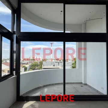 Departamento en venta Boedo 3 ambientes