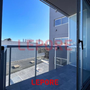 Departamento en venta Palermo 1 ambientes