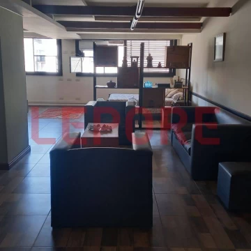Venta de Departamento 2 Ambientes en Microcentro, Capital Federal