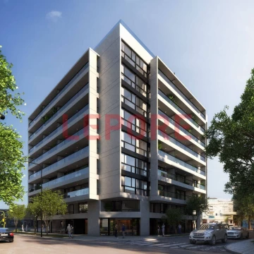 Departamento en venta Villa Devoto 2 ambientes