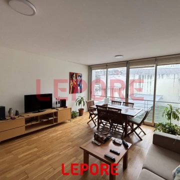 Departamento en venta Caballito 3 ambientes