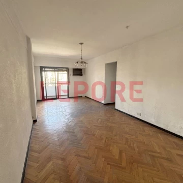 Departamento en venta Boedo 4 ambientes